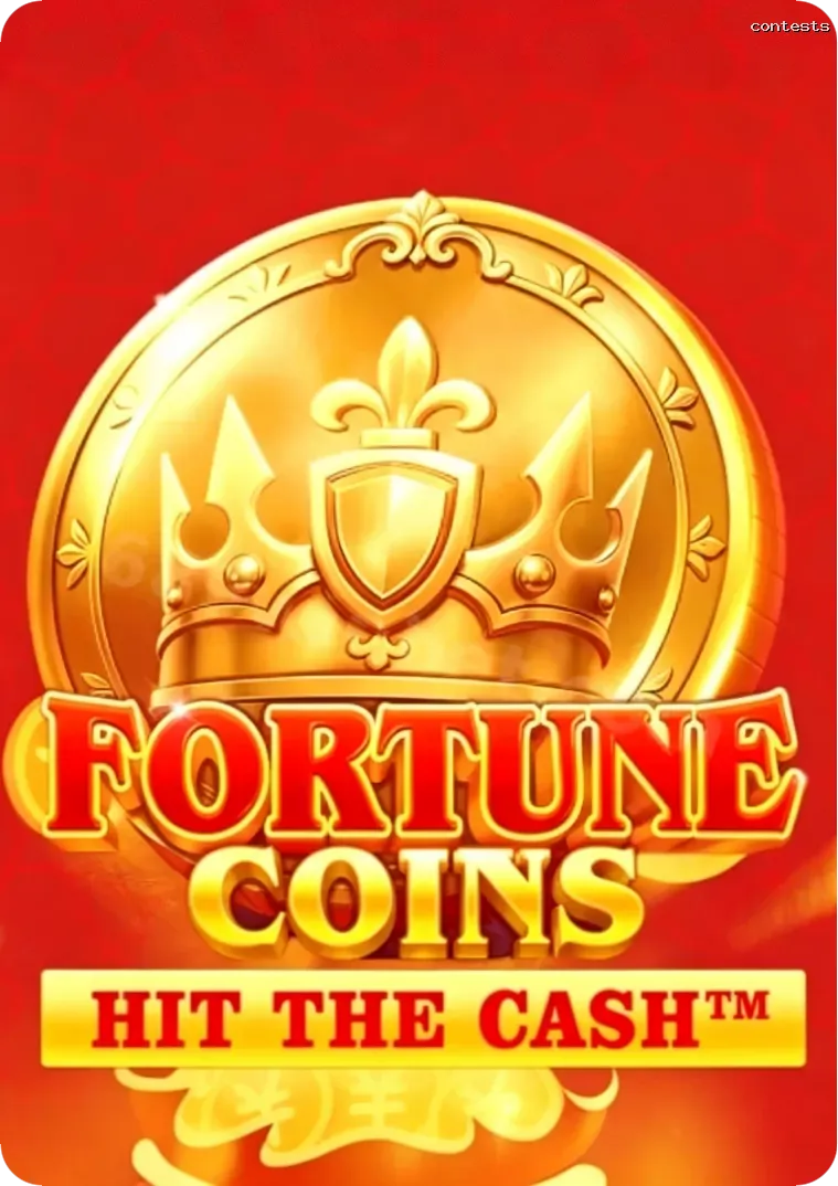 contests